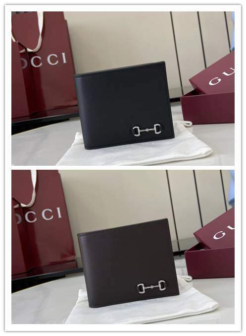 Picture of Gucci Wallets _SKUfw212410080fw